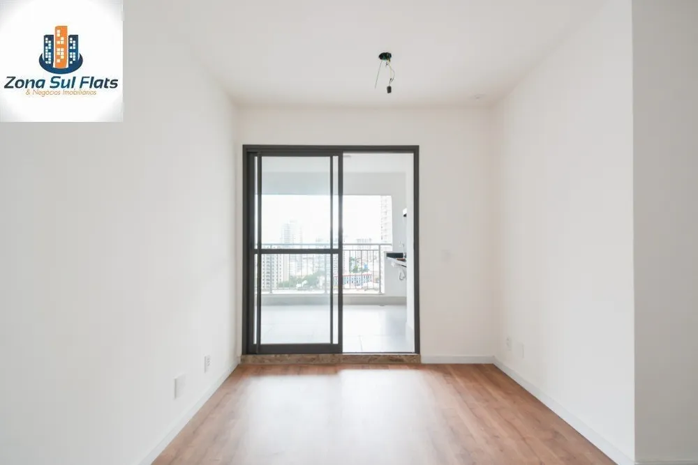 Apartamento, 2 quartos, 72 m² - Foto 4