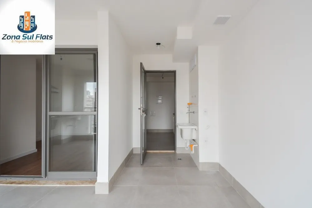 Apartamento, 2 quartos, 72 m² - Foto 6