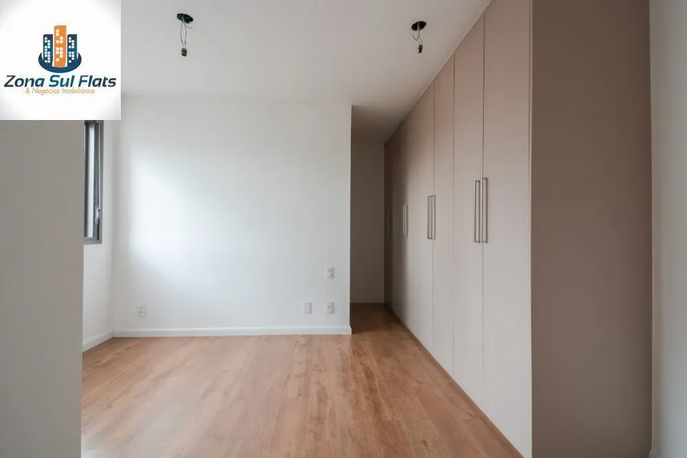 Apartamento, 2 quartos, 72 m² - Foto 16