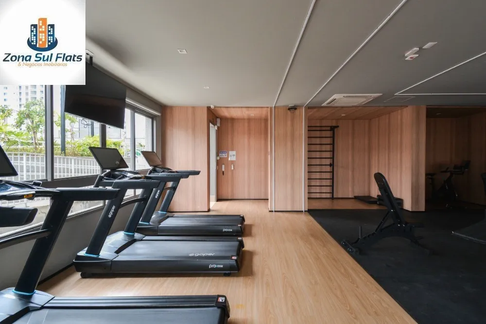 Apartamento, 2 quartos, 72 m² - Foto 14