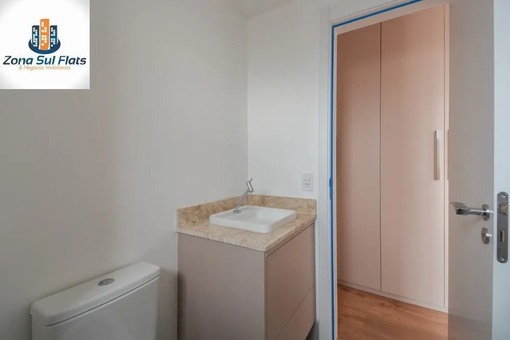 Apartamento, 2 quartos, 72 m² - Foto 15