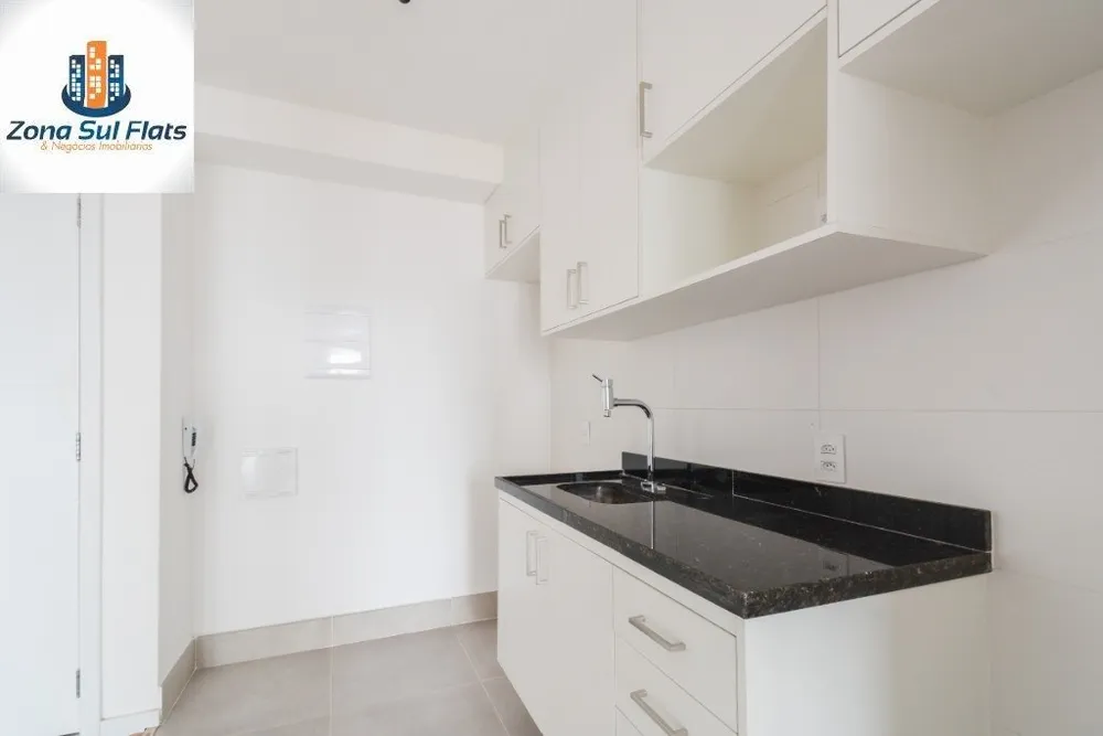 Apartamento, 2 quartos, 72 m² - Foto 11