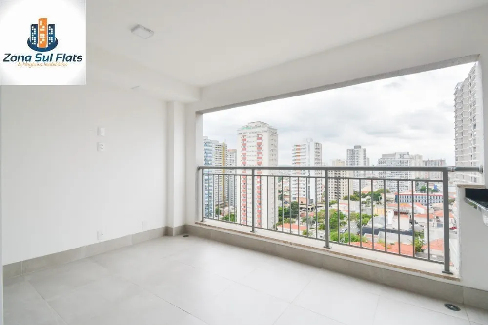 Apartamento, 2 quartos, 72 m² - Foto 13