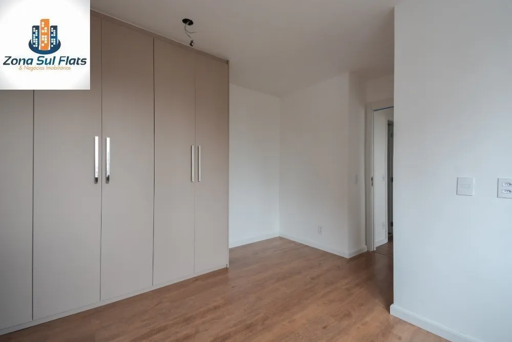 Apartamento, 2 quartos, 72 m² - Foto 5