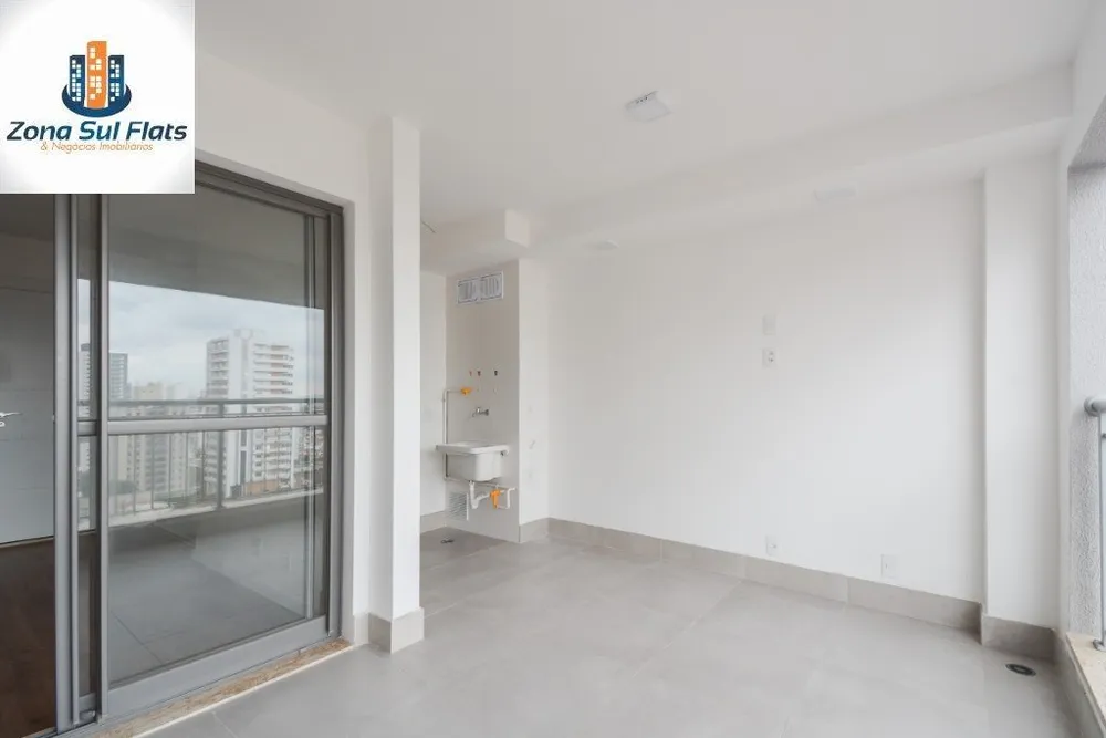 Apartamento, 2 quartos, 72 m² - Foto 9