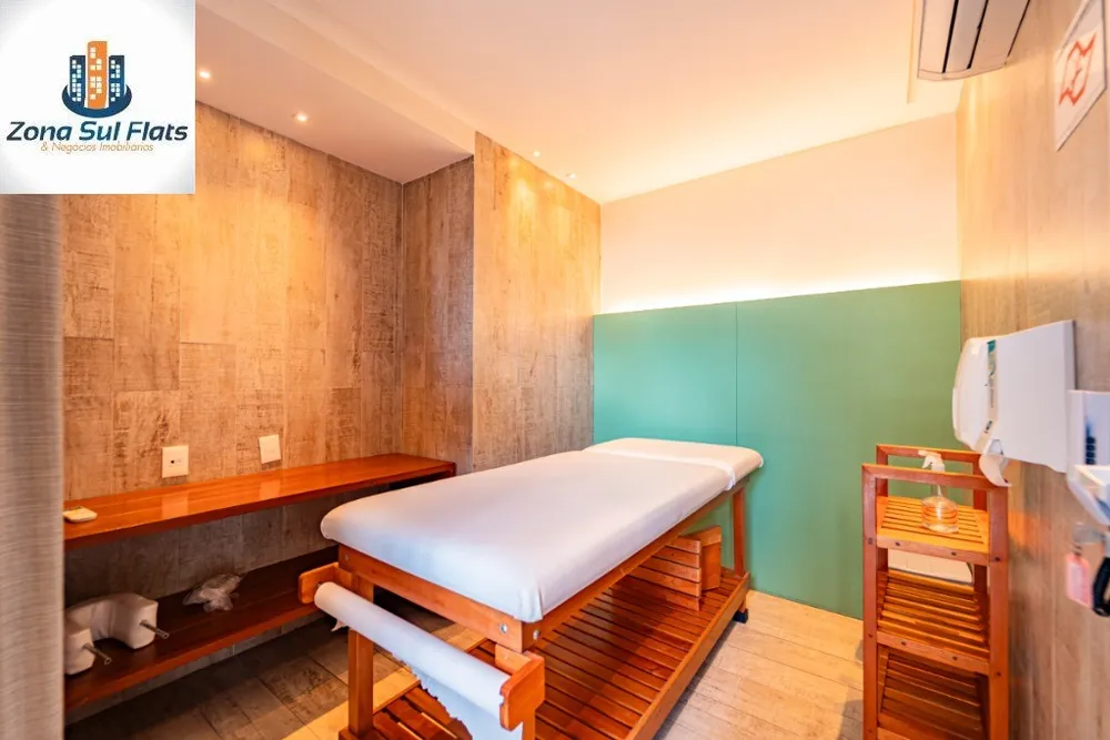 Apartamento, 4 quartos, 276 m² - Foto 11