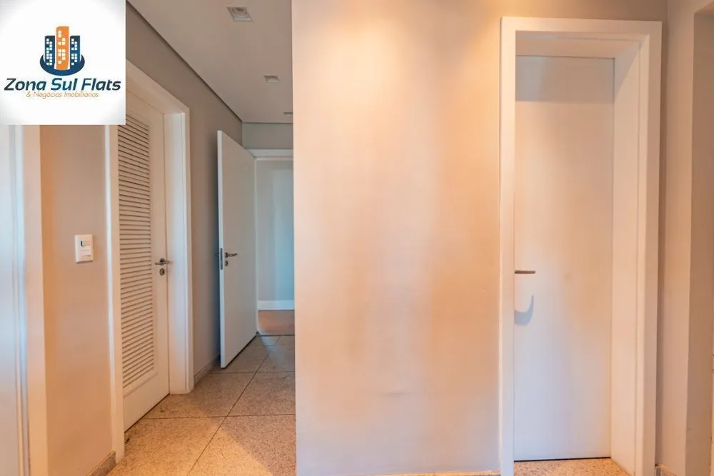 Apartamento, 4 quartos, 276 m² - Foto 3