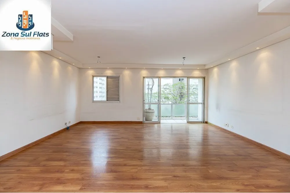 Apartamento, 2 quartos, 92 m² - Foto 2