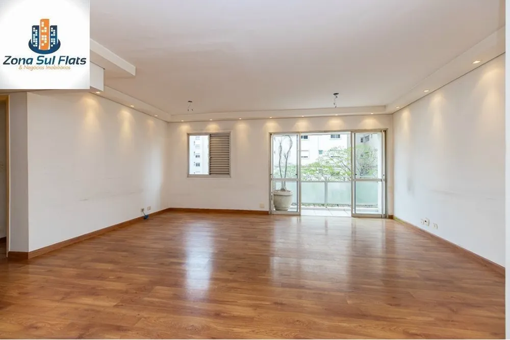 Apartamento, 2 quartos, 92 m² - Foto 3