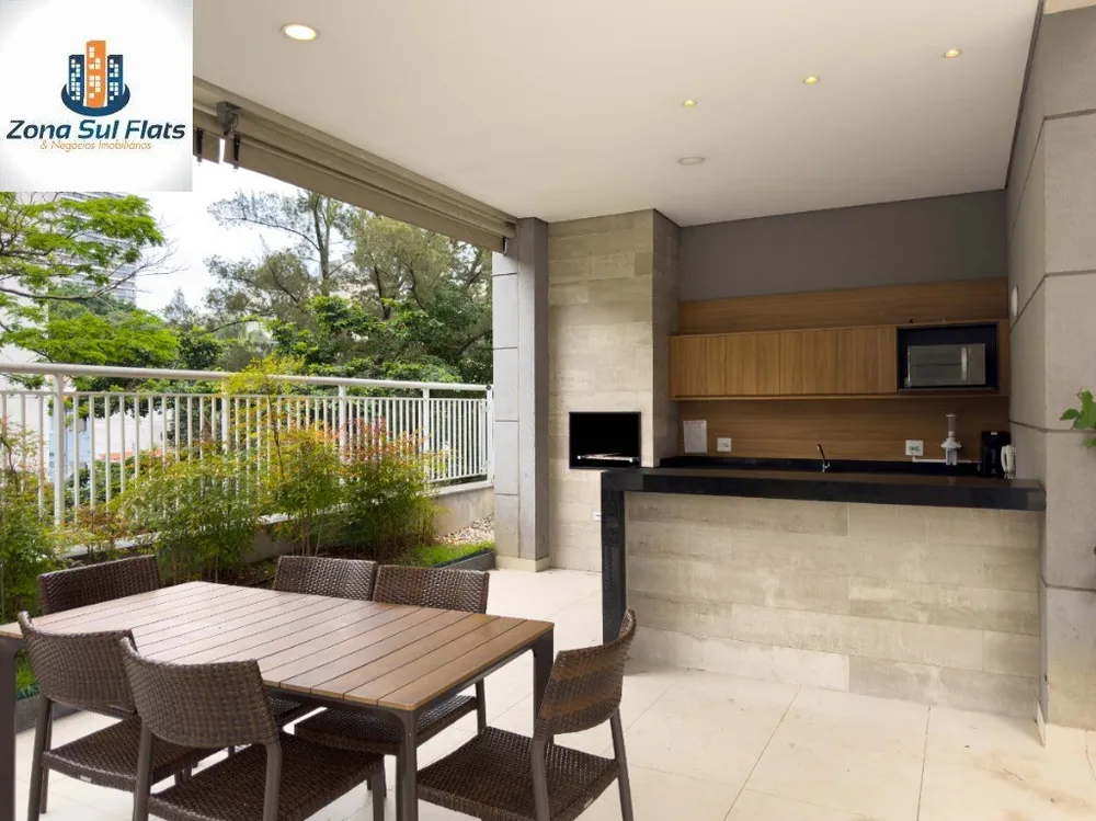Apartamento, 2 quartos, 53 m² - Foto 12