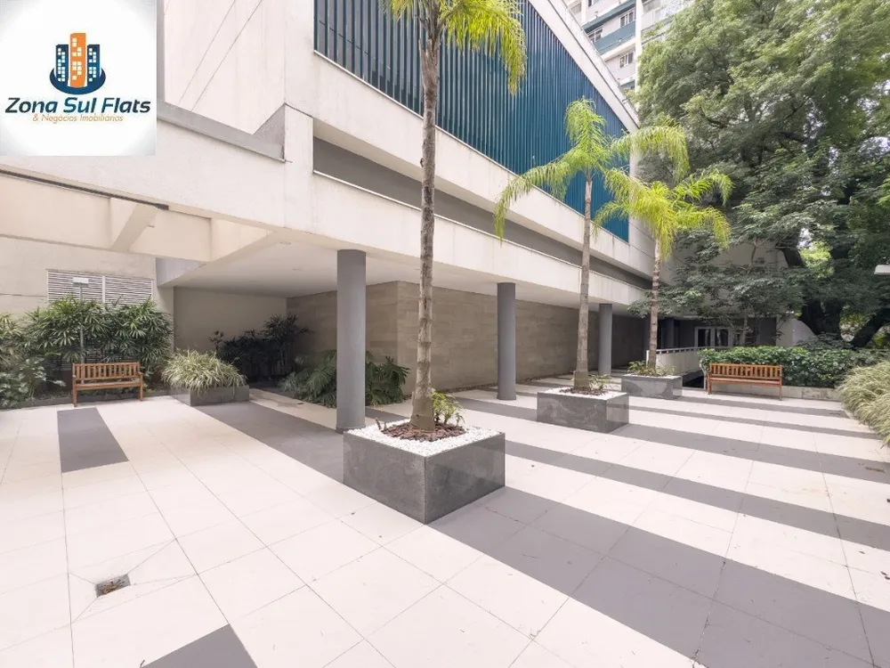 Apartamento, 2 quartos, 53 m² - Foto 14