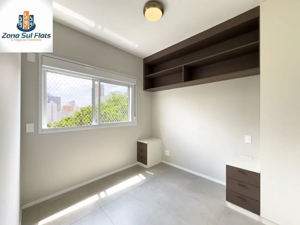 Apartamento, 2 quartos, 53 m² - Foto 8
