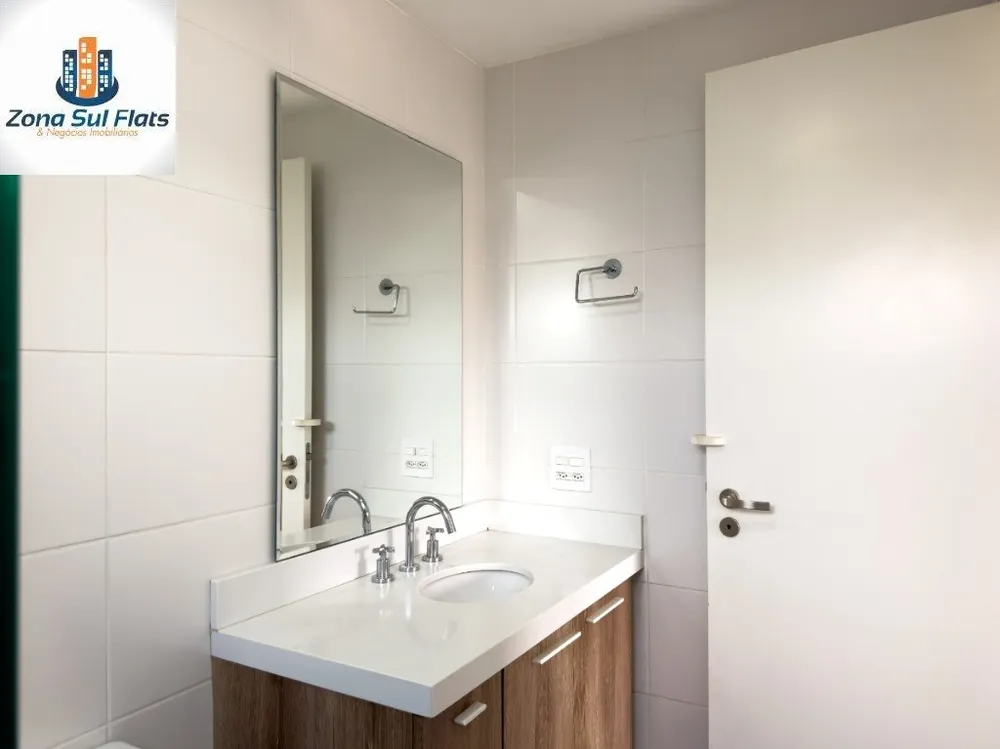 Apartamento, 2 quartos, 53 m² - Foto 10