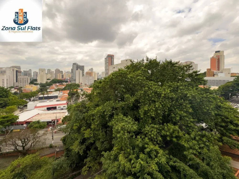 Apartamento, 2 quartos, 53 m² - Foto 5
