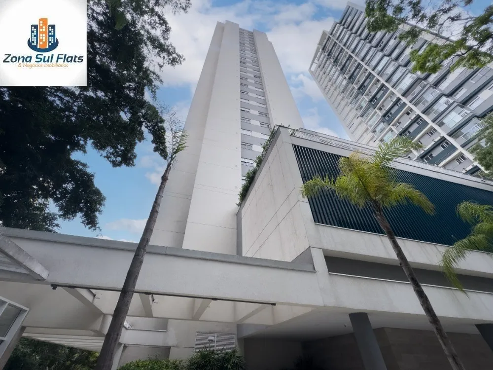 Apartamento, 2 quartos, 53 m² - Foto 16