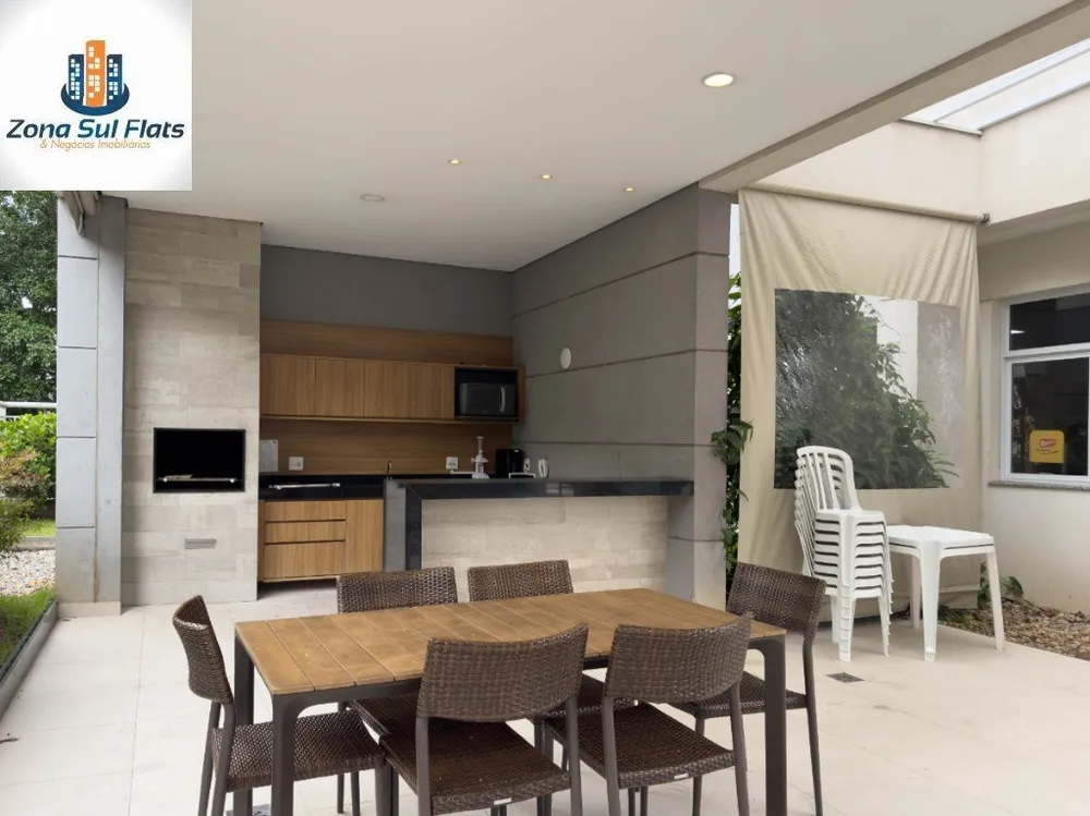 Apartamento, 2 quartos, 53 m² - Foto 13