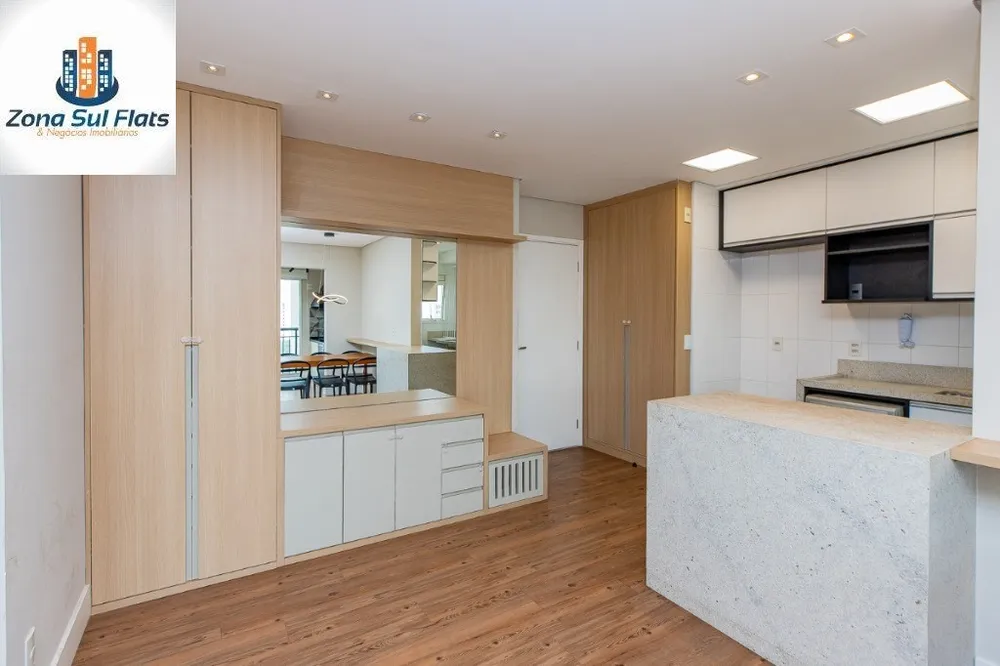 Apartamento, 2 quartos, 81 m² - Foto 9
