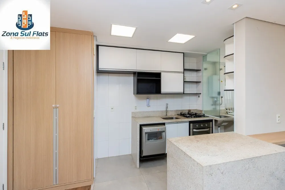 Apartamento, 2 quartos, 81 m² - Foto 13