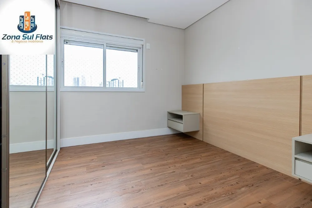 Apartamento, 2 quartos, 81 m² - Foto 10