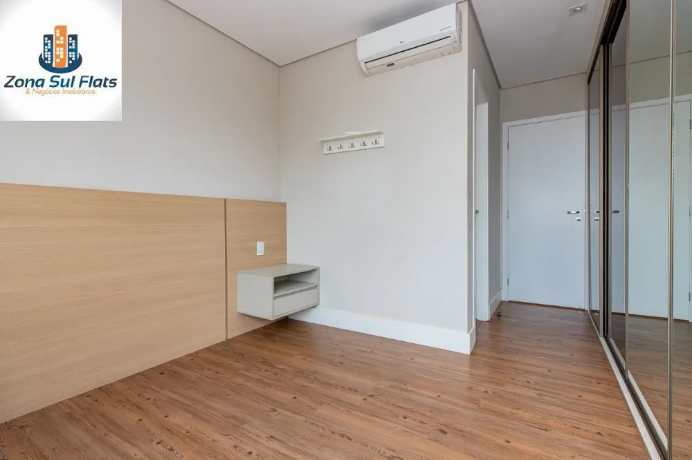 Apartamento, 2 quartos, 81 m² - Foto 6