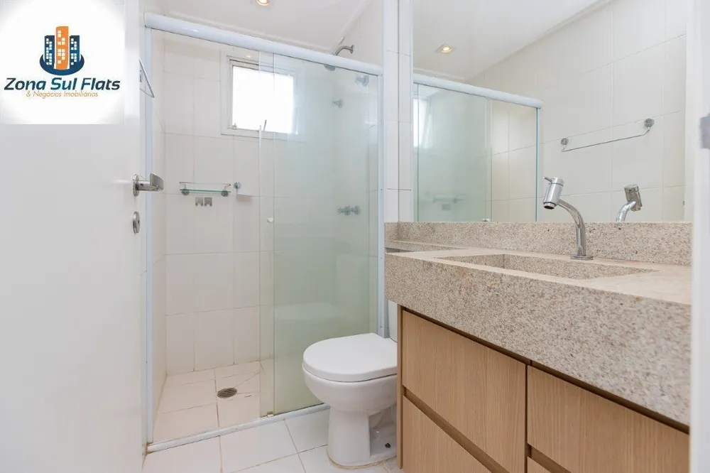 Apartamento, 2 quartos, 81 m² - Foto 11