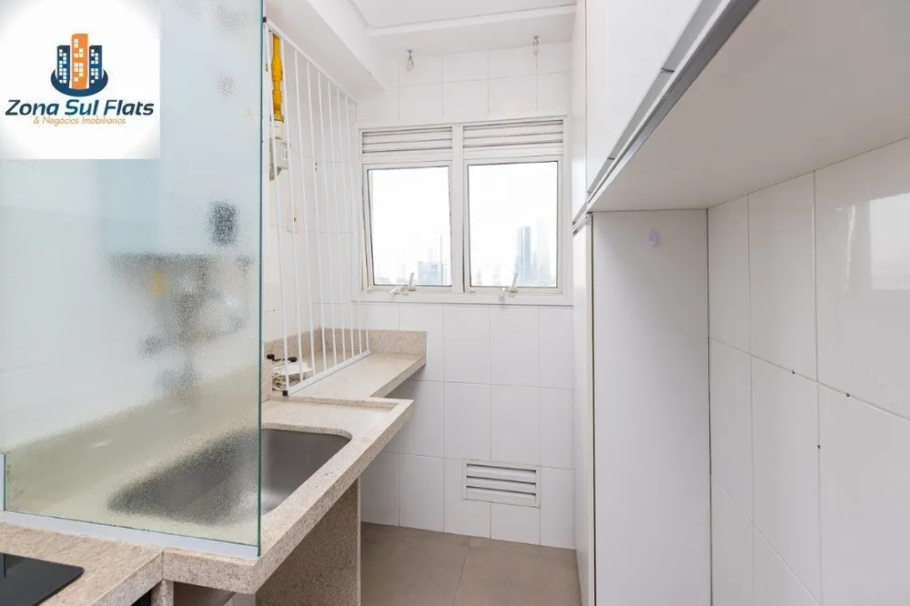 Apartamento, 2 quartos, 81 m² - Foto 8