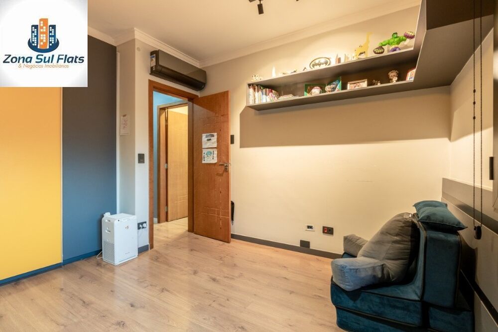 Casa, 3 quartos, 381 m² - Foto 10