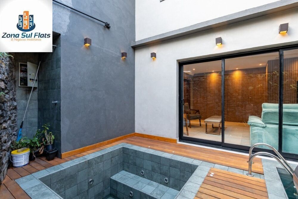 Casa, 3 quartos, 381 m² - Foto 3