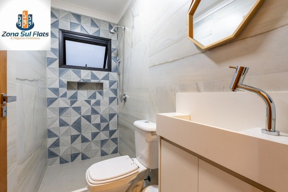 Casa, 3 quartos, 381 m² - Foto 9