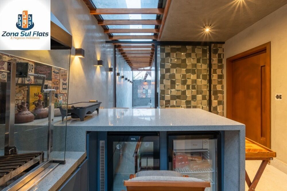 Casa, 3 quartos, 381 m² - Foto 4