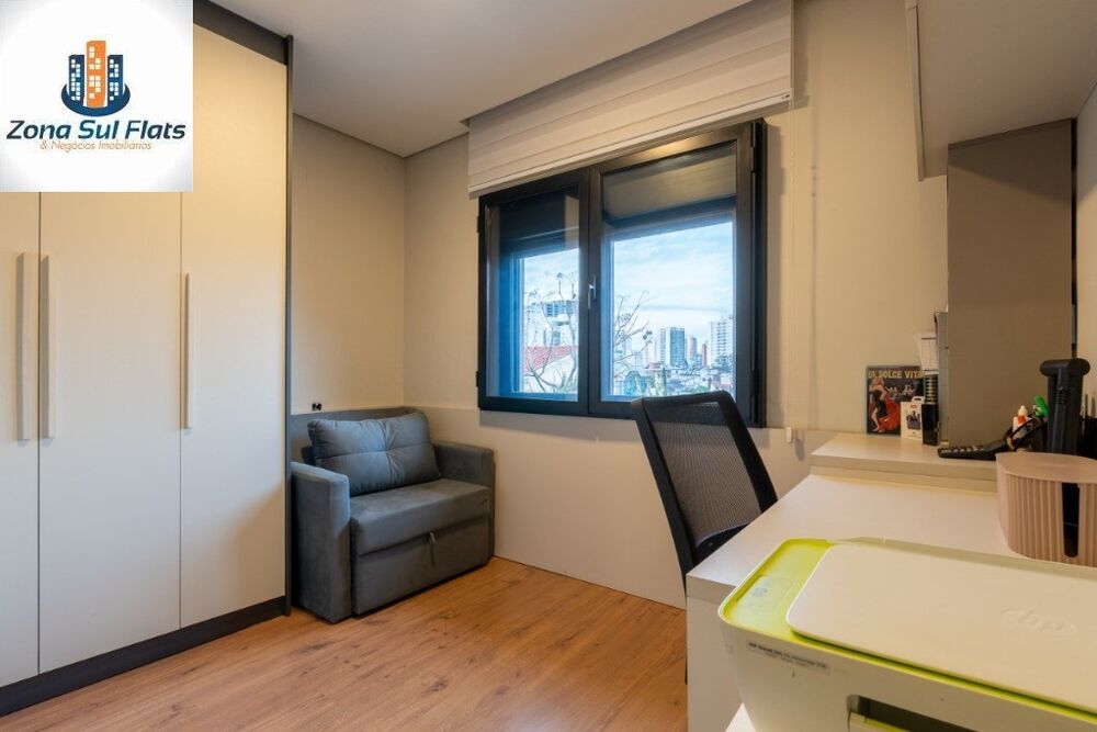 Casa, 3 quartos, 381 m² - Foto 8