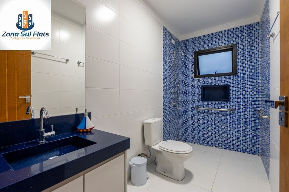 Casa, 3 quartos, 381 m² - Foto 11