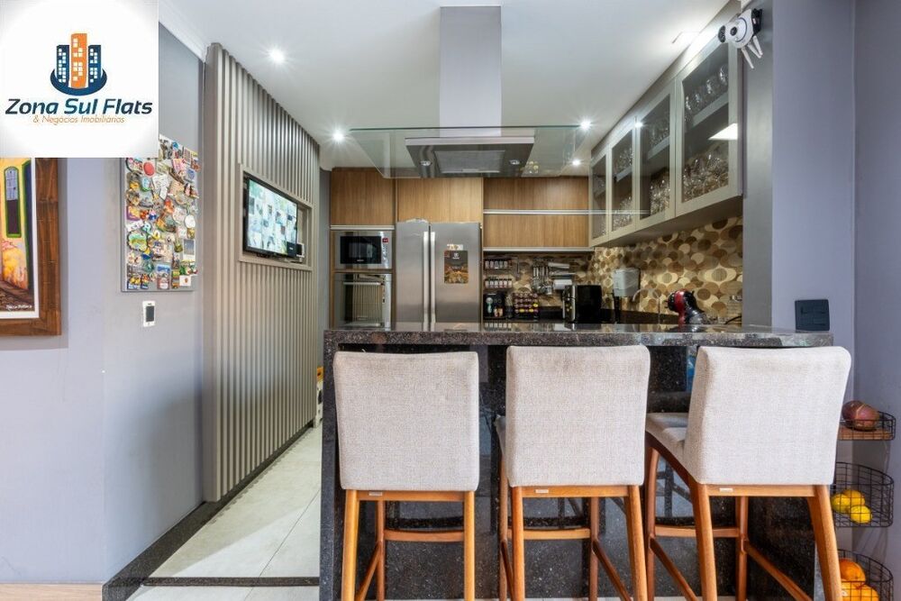 Casa, 3 quartos, 381 m² - Foto 13