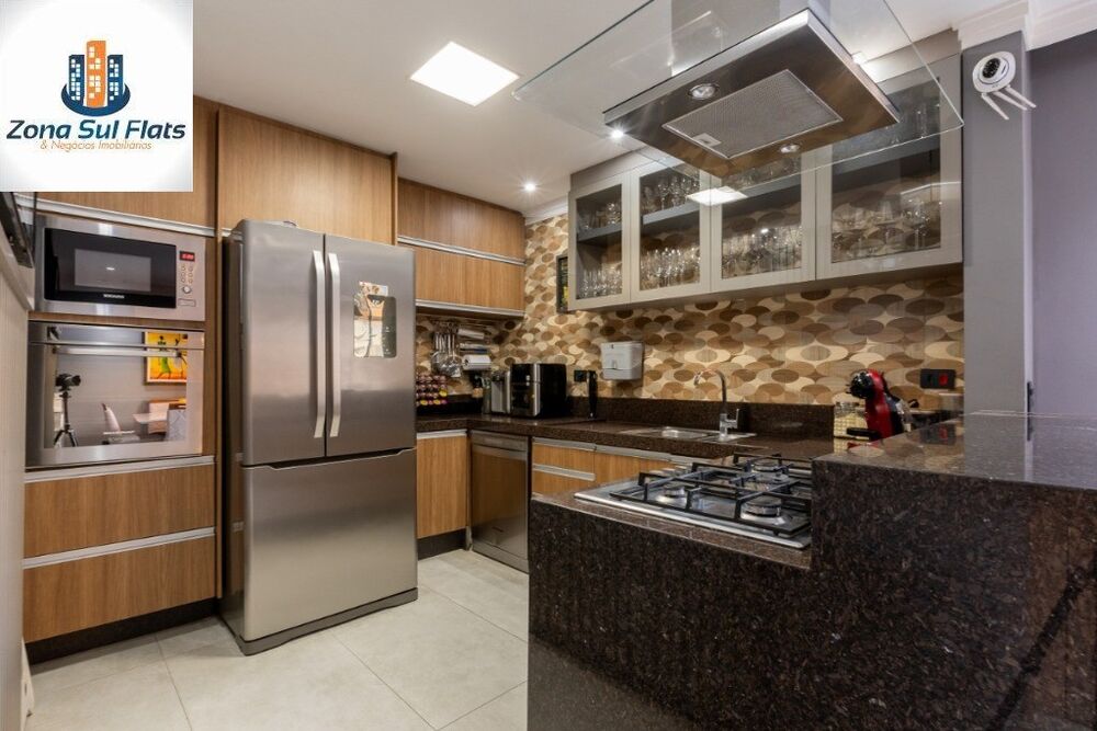 Casa, 3 quartos, 381 m² - Foto 14