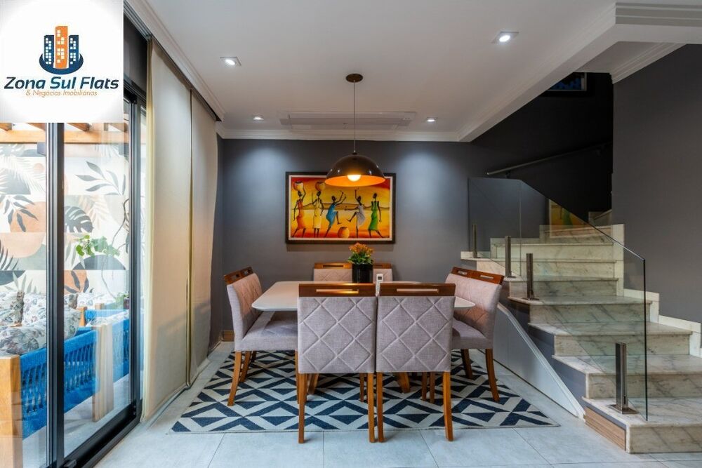 Casa, 3 quartos, 381 m² - Foto 12