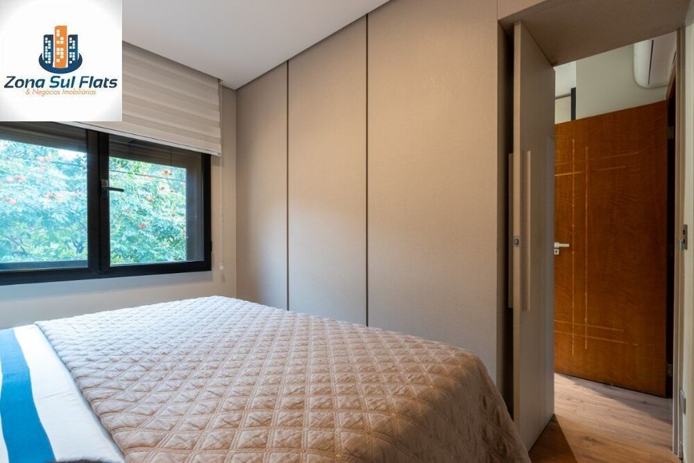 Casa, 3 quartos, 381 m² - Foto 6