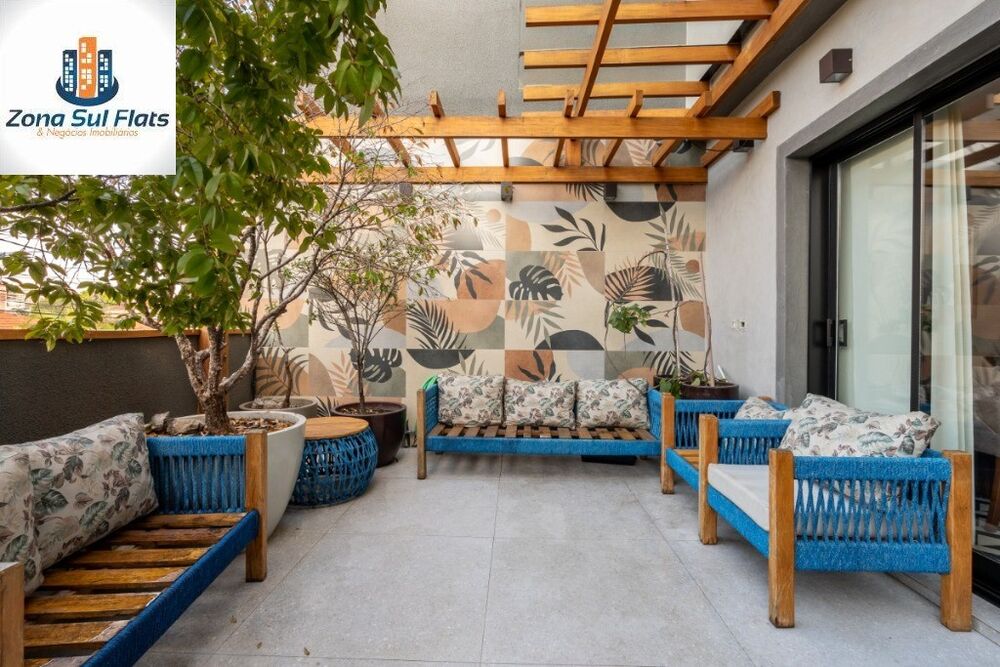 Casa, 3 quartos, 381 m² - Foto 16