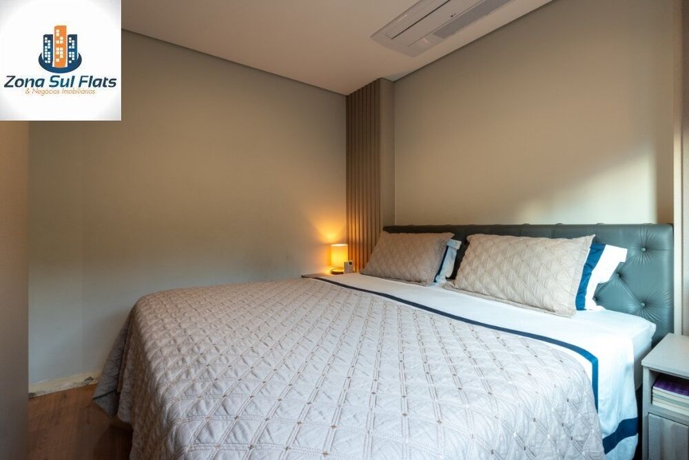 Casa, 3 quartos, 381 m² - Foto 5