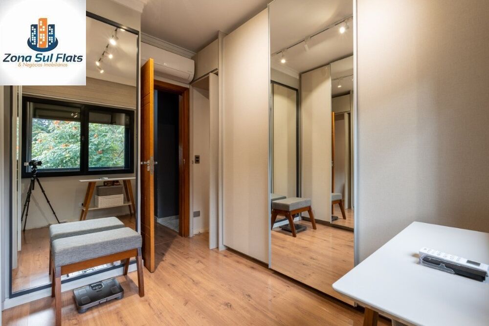 Casa, 3 quartos, 381 m² - Foto 7