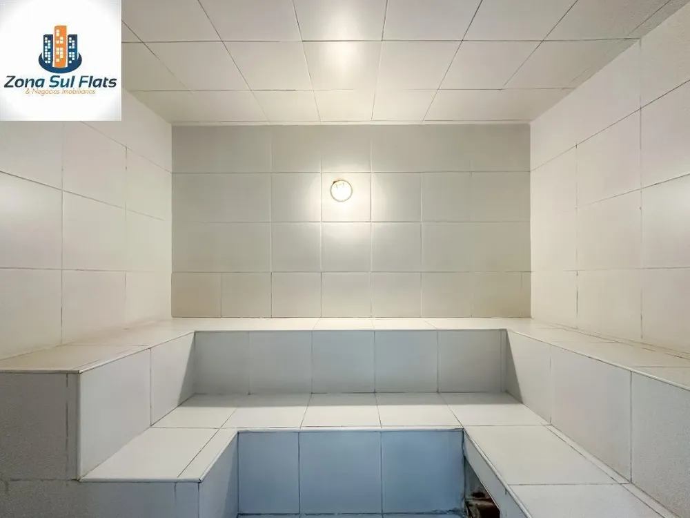 Cobertura, 3 quartos, 198 m² - Foto 15