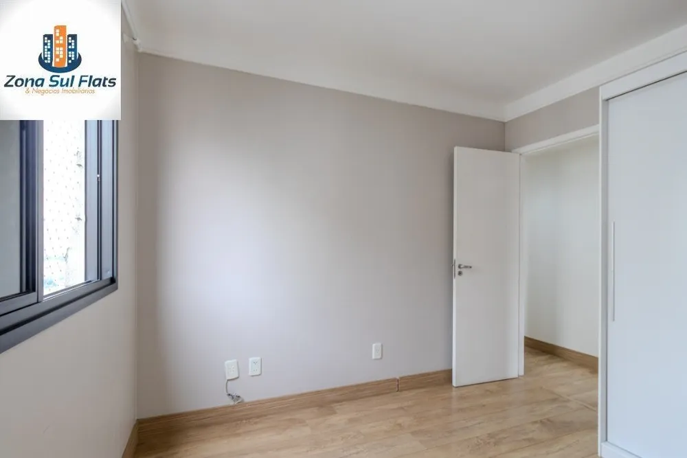 Apartamento, 3 quartos, 84 m² - Foto 10