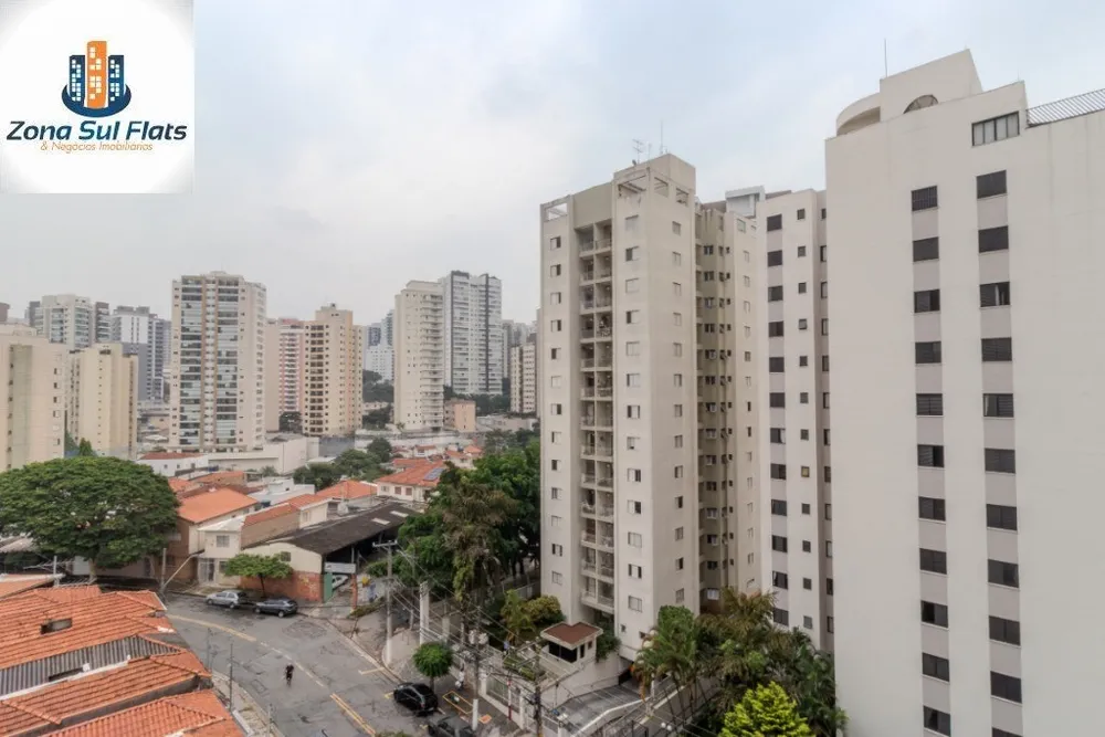 Apartamento, 3 quartos, 84 m² - Foto 7