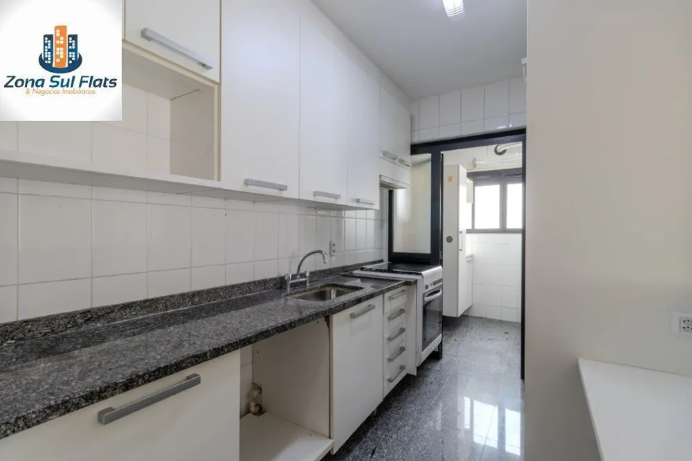 Apartamento, 3 quartos, 84 m² - Foto 6