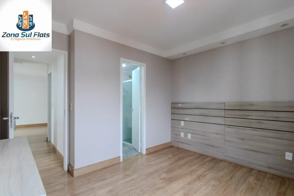 Apartamento, 3 quartos, 84 m² - Foto 13