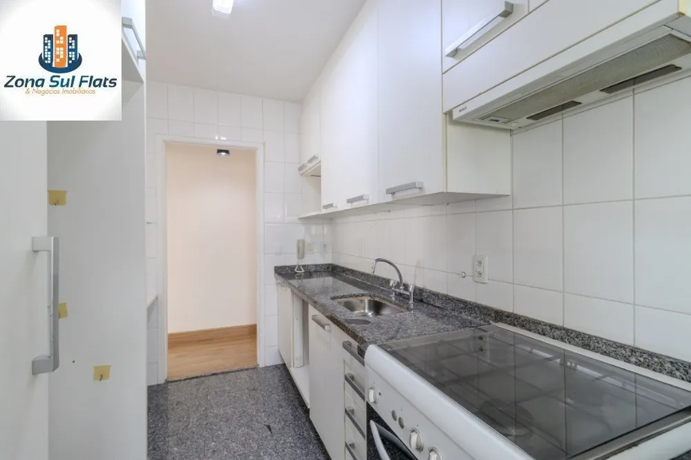Apartamento, 3 quartos, 84 m² - Foto 8
