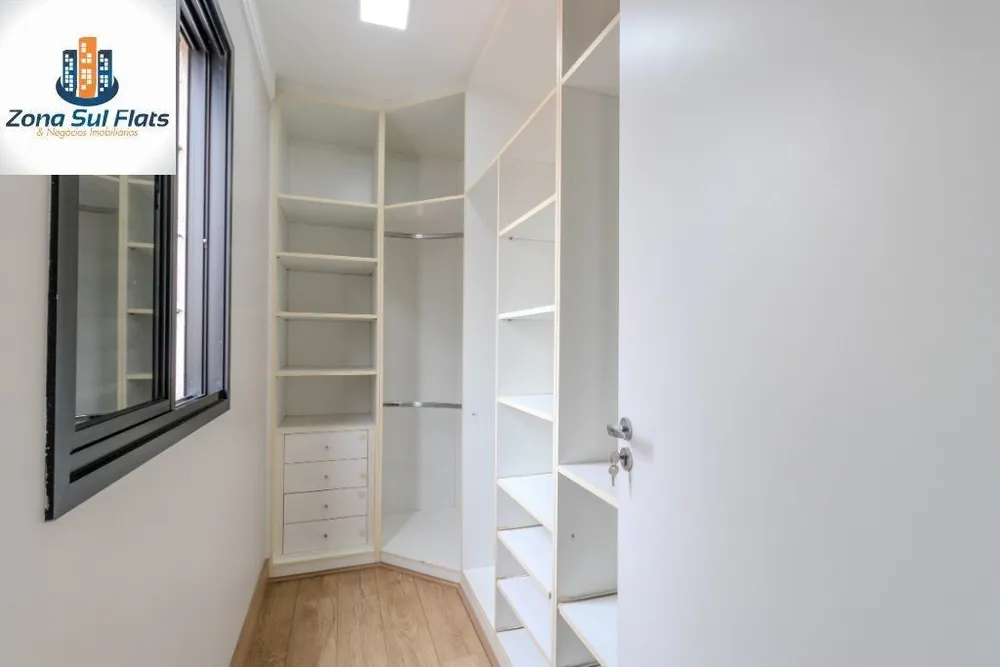 Apartamento, 3 quartos, 84 m² - Foto 14