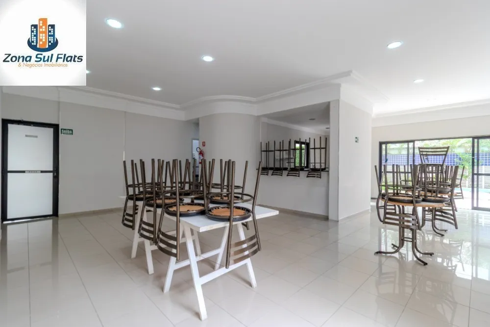 Apartamento, 3 quartos, 84 m² - Foto 15