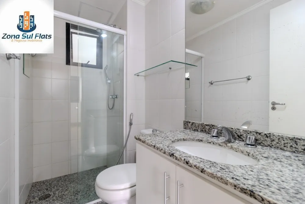 Apartamento, 3 quartos, 84 m² - Foto 9