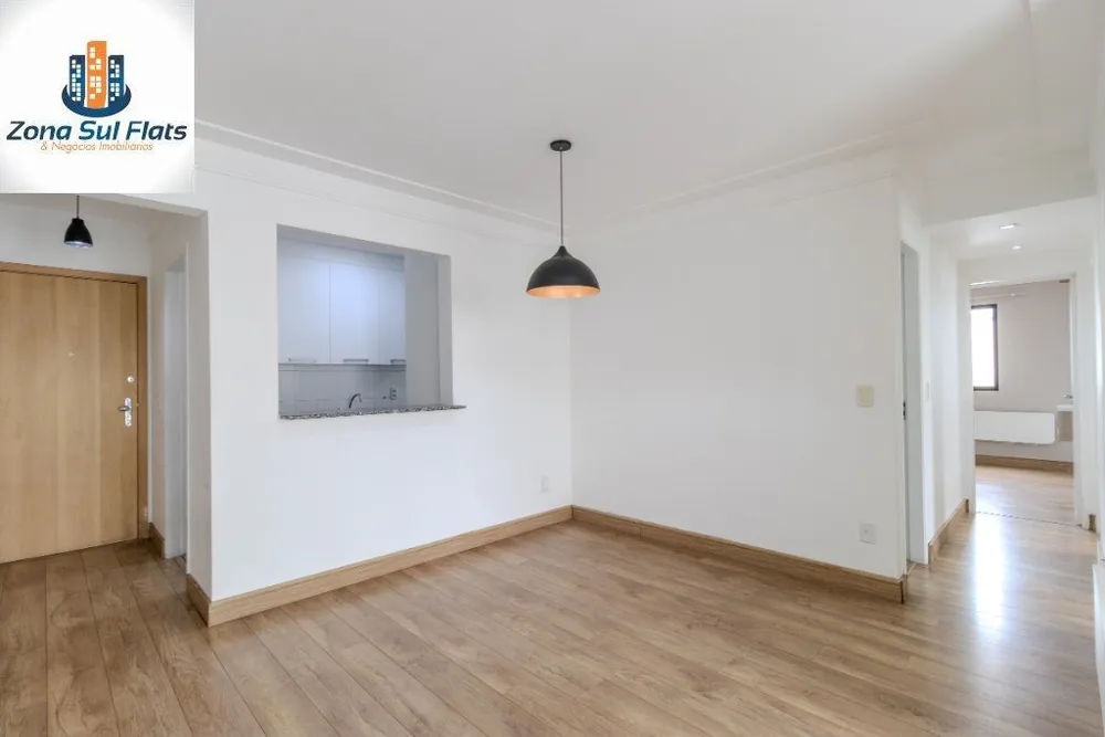 Apartamento, 3 quartos, 84 m² - Foto 4