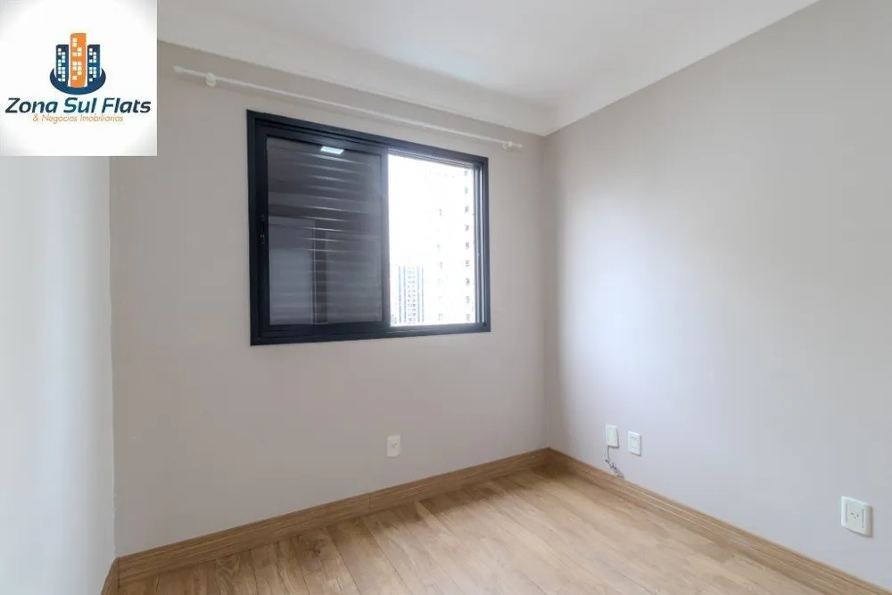 Apartamento, 3 quartos, 84 m² - Foto 11